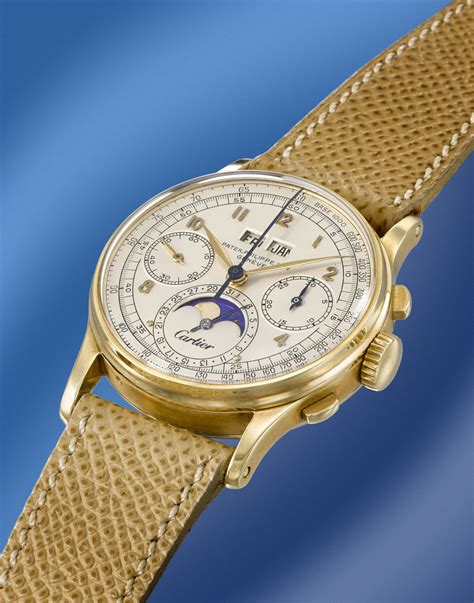 patek philippe reference 1518 wristwatch|Patek Philippe watch sale.